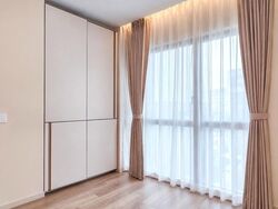 The Watergardens At Canberra (D27), Apartment #633002961